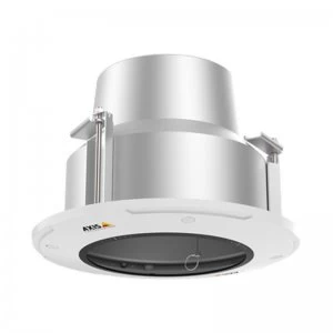 AXIS T94A02L Recessed Mount
