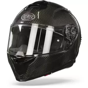 Premier Hyper Carbon Helmet L