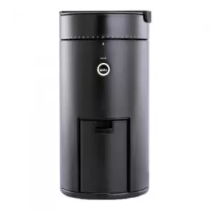 Coffee grinder Wilfa "WSFBS-100B"