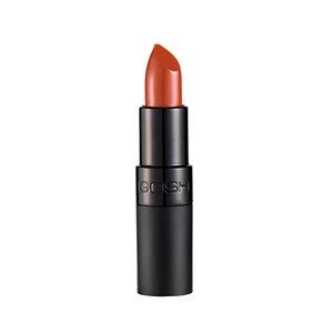 Gosh Velvet Touch Lipstick 82 Exotic Orange