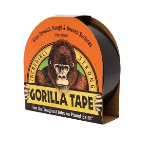 Gorilla Glue Europe Gorilla Tape - 32m