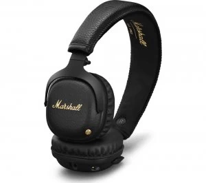 Marshall Mid Bluetooth Wireless Headphones