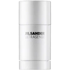 Jil Sander Ultrasense Deodorant Stick 75ml