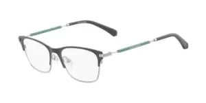 Calvin Klein Jeans Eyeglasses CKJ18104 405