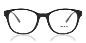 Prada Eyeglasses PR 02WV 07F1O1