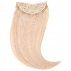 Beauty Works Jen Atkin Hair Enhancer 18 - LA Blonde 613/24