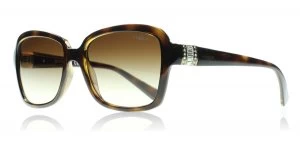Vogue VO2942SB Sunglasses Tortoise W65613 55mm