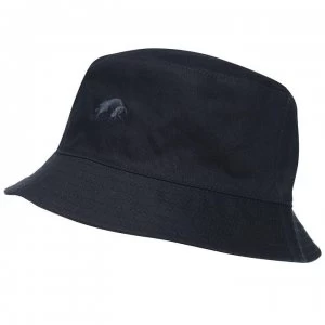 Raging Bull Bucket Hat - Navy 74