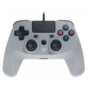 Snakebyte PS4 Wired Controller Gamepad