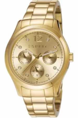 Ladies Esprit Watch ES106702002