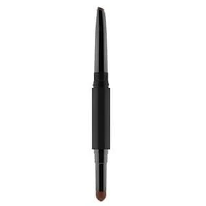 Gosh Brow Shape and Fill Brown 001 Brown