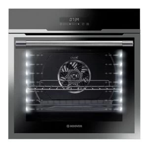 Hoover HOZ7173IN Integrated Electric Single Oven