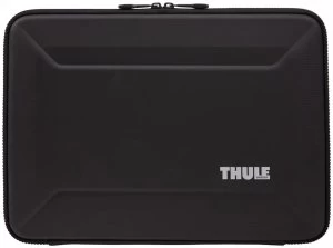 Thule Gauntlet 4.0 TGSE-2356 Black notebook case 38.1cm (15") Sleeve case
