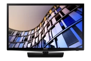 Samsung 24" UE24N4300 Smart HD HDR LED TV