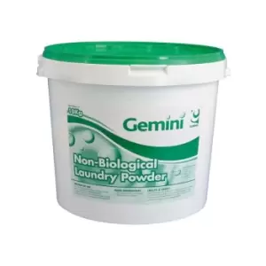 Cleenol - Non Biological Washing Powder - 10KG - 031107