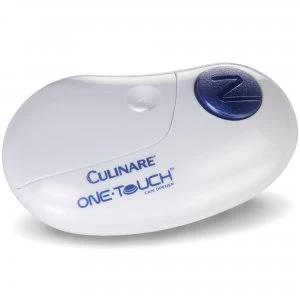Culinaire Culinare One-Touch Can Opener