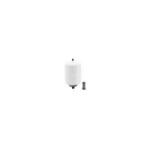 Ariston Thermo - Ariston Water Heater Kit a 2 Litre Expansion Vessel and nrv 406801