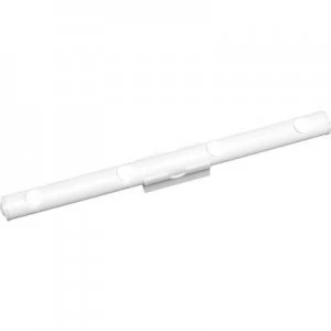 LEDVANCE 4058075227897 LUMIstixx (EU) L Portable mini light LED (monochrome) White