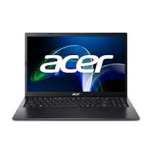 Acer EX215-54 I3-1115G4 8GB/256GB W11P