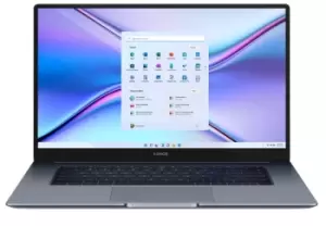 Honor MagicBook X14 14" Laptop