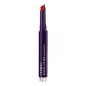 By Terry Rouge-Expert Click Stick Lipstick 1.5g (Various Shades) - Palace Wine