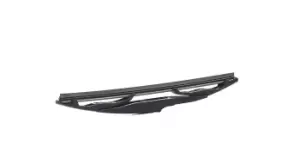 Bosch Wiper blade Rear 280mm 3 397 015 627 Windscreen wiper,Window wiper HYUNDAI,i10 III (AC3, AI3)
