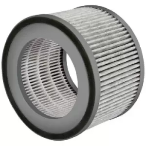 Leifheit Airfresh Clean 400 Replacement filter