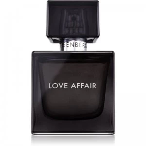 Eisenberg Love Affair Eau de Parfum For Him 100ml