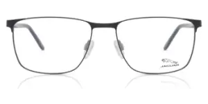 Jaguar Eyeglasses 33103 1131