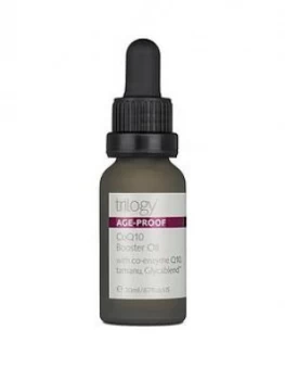 Trilogy Age-Proof Coq10 Booster Serum 20Ml