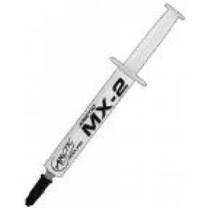 Arctic MX 2 Thermal Compound 8g