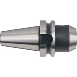 BT50-SL08-063 End Mill/Sidelock Adaptor
