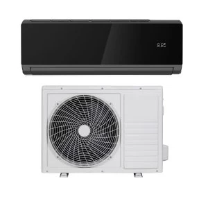 electriQ IQOOL9 9000BTU Wall Inverter Split Air Conditioner
