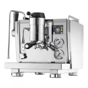 Coffee machine Rocket Espresso "R Nine One"