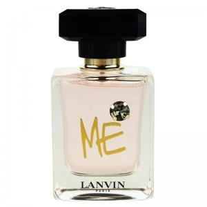 Lanvin Me Eau de Parfum For Her 30ml