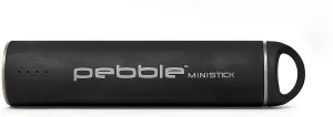 Veho Pebble Ministick 2200mAh Powerbank