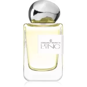 Lengling Munich Sekushi No. 7 perfume Unisex 100ml