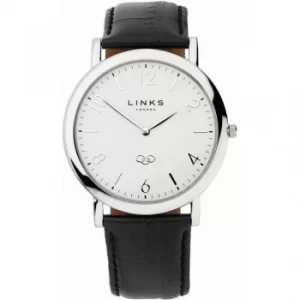 Mens Links Of London Noble Watch