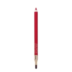 Estee Lauder Double Wear 24H Stay-In-Place Lip Liner - Colour Rose