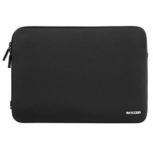 Incase Classic Laptop Case Cover Sleeve for 13" MacBook Air/Pro/Pro Retina, Black