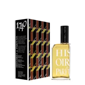 Histoires De Parfums 1740 Eau de Parfum For Him 60ml