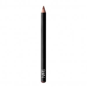 Nars Cosmetics Lipliner pencil 1.2g Morocco