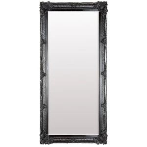 Gallery Abbey Leaner Mirror