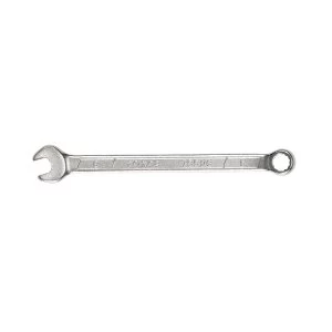 CYCLO 8mm Spanner