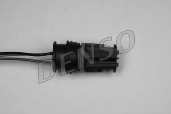 1x Denso Lambda Sensors DOX-2037 DOX2037
