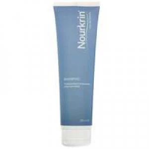 Nourkrin Haircare Shampoo for Hair Growth 150ml