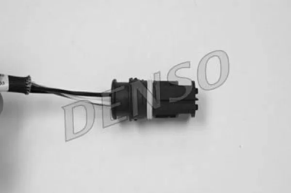 1x Denso Lambda Sensors DOX-1103 DOX1103