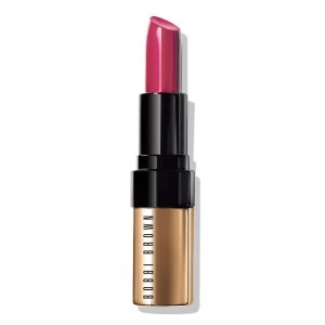Bobbi Brown Luxe Lip Colour Raspberry Pink