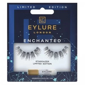 Eylure Enchanted Stargazer Limited Edition