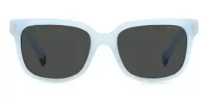 Polaroid Sunglasses PLD 6191/S Polarized MVU/M9